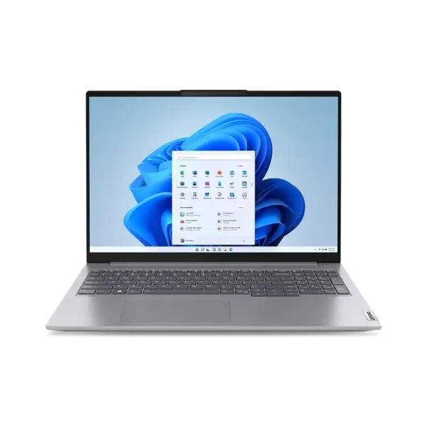 لپ تاپ 16 اینچی لنوو Lenovo THINKBOOK 16