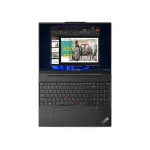 لپ تاپ 14 اینچی لنوو THINKPAD E14