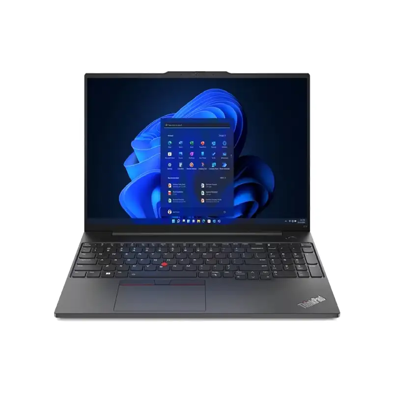 لپ تاپ 14 اینچی لنوو Lenovo THINKPAD E14