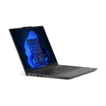 لپ تاپ 16 اینچی لنوو مدل Lenovo THINKPAD E16