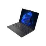 لپ تاپ 16 اینچی Lenovo THINKPAD E16