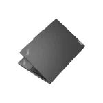 لپ تاپ 16 اینچی مدل Lenovo THINKPAD E16