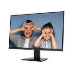 MSI PRO MP273U مشکی