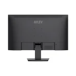 MSI MP273U