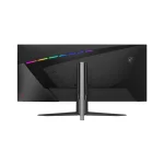 MSI MAG401QR مشکی