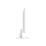 MSI MP275W E2 سفید