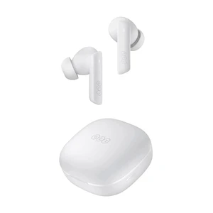 هدفون، هدست و هندزفیری سامسونگ | headphones headset handsfree Samsung