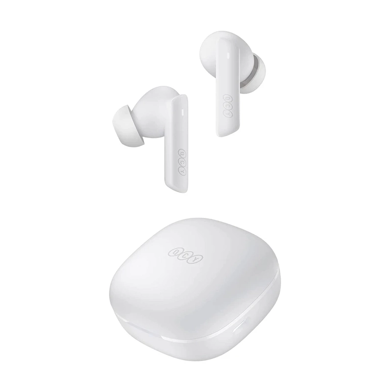 Melobuds ANC HT05 سفید