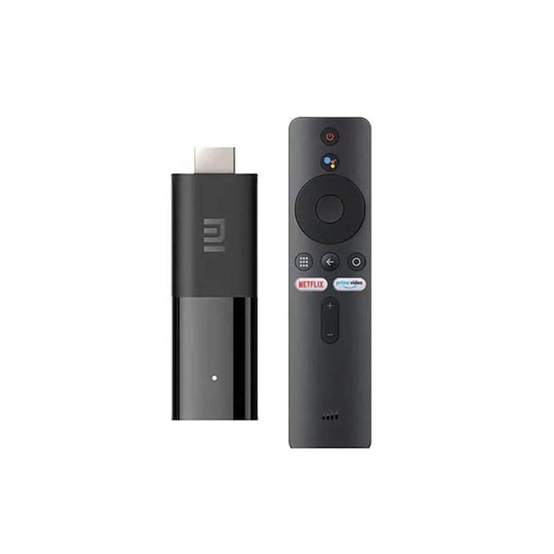 Mi TV Stick