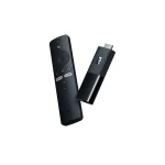 Mi TV Stick مشکی