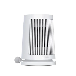 بخاری برقی رومیزی شیائومی Mijia ZMNFJ01YM
