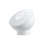Motion Activated Night Light 2 MJYD02YL-A