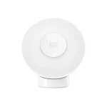 Motion Activated Night Light 2 MJYD02YL-A 1