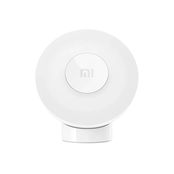 Motion Activated Night Light 2 MJYD02YL-A 1