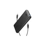 Anker A1287 Essential PD مشکی