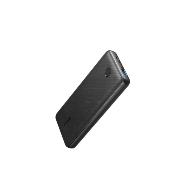 Anker A1287 Essential PD