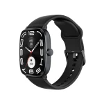 RS5 watch