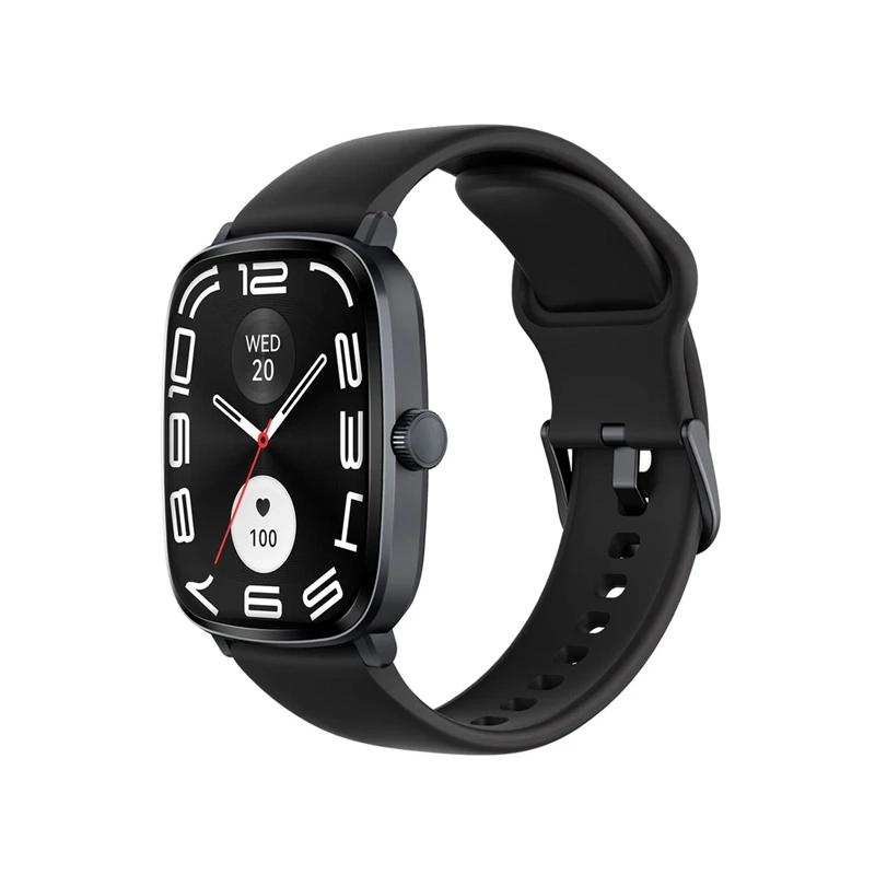 RS5 watch