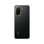 Xiaomi Redmi A5 4G 4GB RAM 128GB