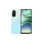 Xiaomi Redmi A5 4G 4GB RAM 128GB آبی