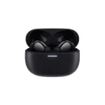 Redmi Buds 5 Pro مشکی