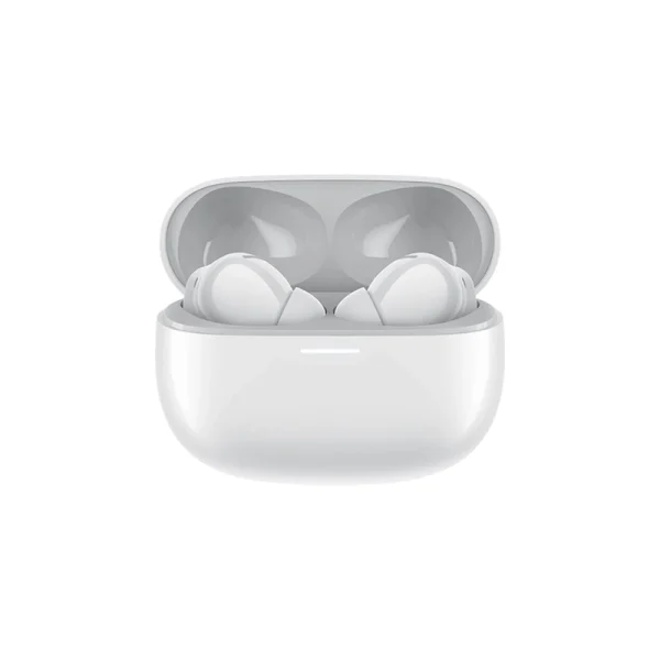 Redmi Buds 5 Pro سفید