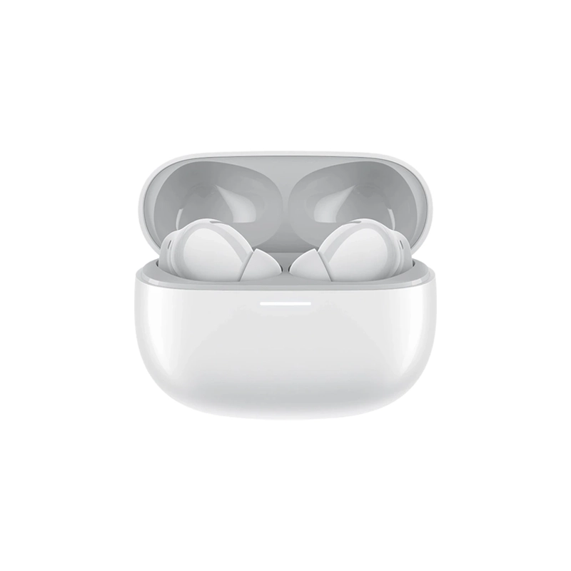 Redmi Buds 5 Pro سفید