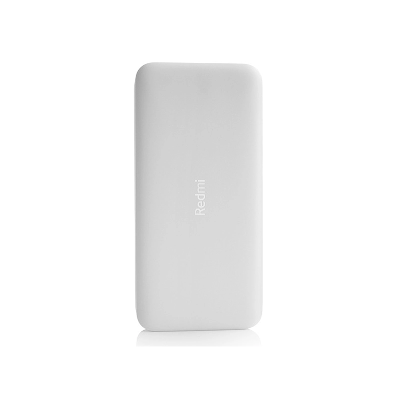 Redmi PB200LZM