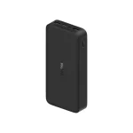 Redmi PB200LZM مشکی