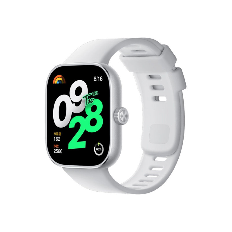 Redmi Watch 4 سفید