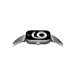 Redmi Watch 4
