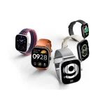 Redmi Watch 4 watch