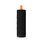 Sound Outdoor مشکی