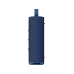Sound Outdoor آبی