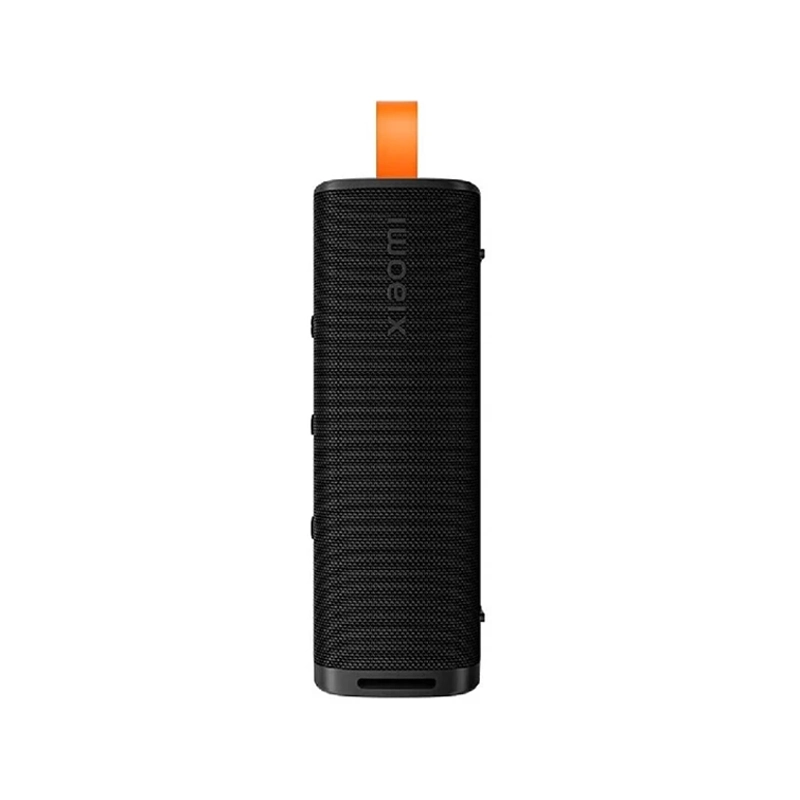 Sound Outdoor مشکی