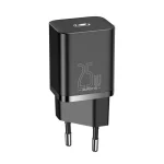 Super SI tzccsup-l01 مشکی