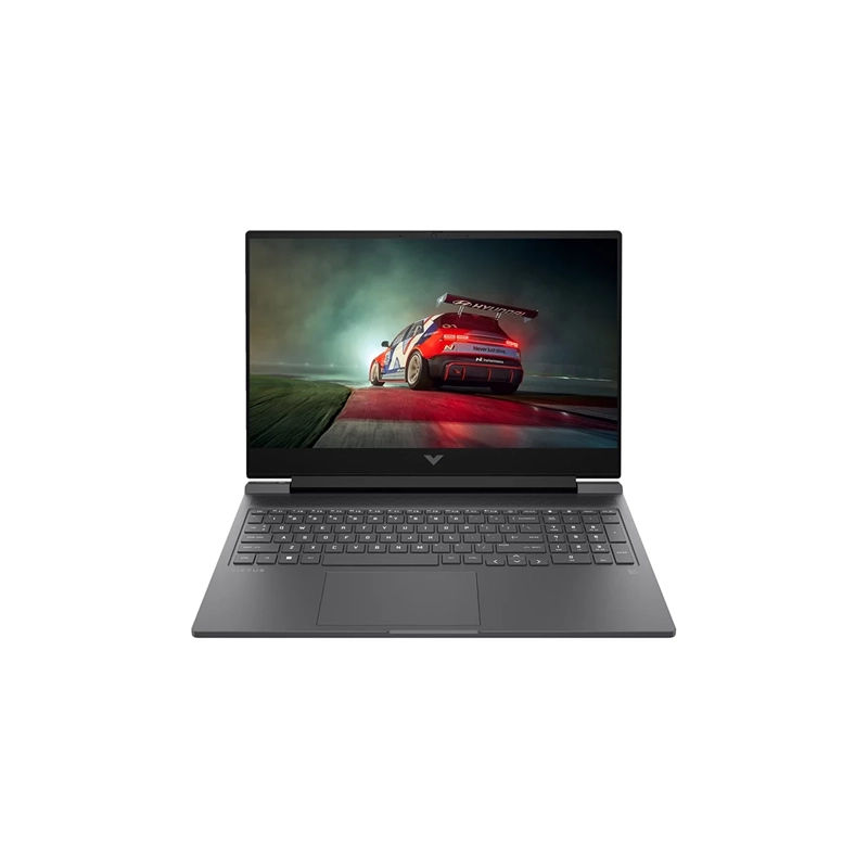 VICTUS 16 S1023dx R7 8845H 16GB 1TB