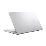Vivobook A1502VA نقره ای