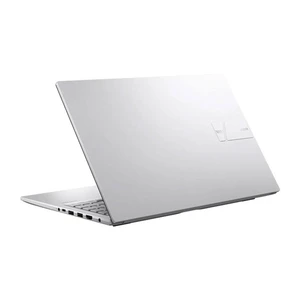 Vivobook A1502VA نقره ای