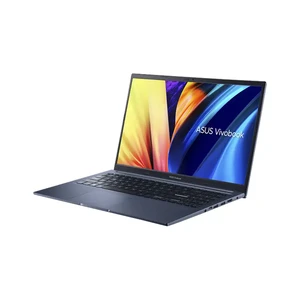 لپ تاپ 15.6 اینچی ایسوس Vivobook F1502ZA i5 12500H 16GB 512GB SSD Intel-1