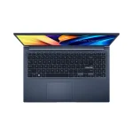 لپ تاپ 15.6 اینچی Vivobook F1502ZA