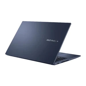 لپ تاپ 15.6 اینچی مدل Vivobook F1502ZA