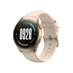 Xiaomi Mibro Lite 3