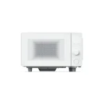 Xiaomi Microwave Oven