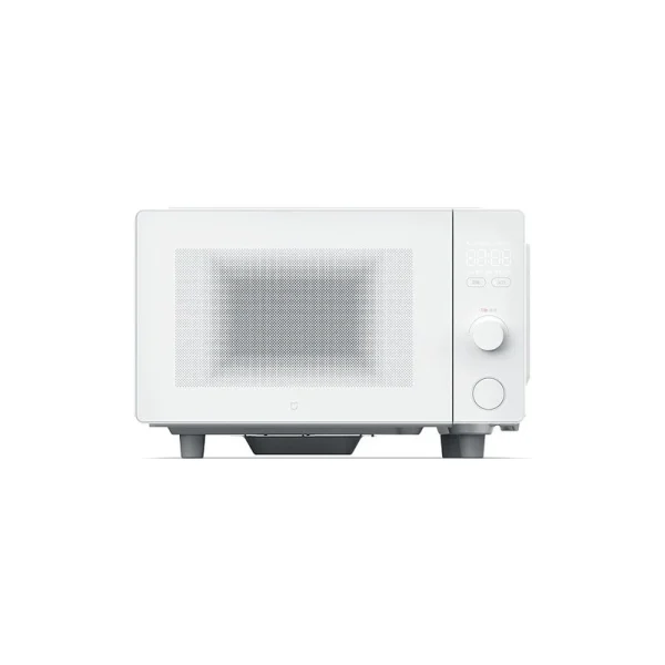 Xiaomi Microwave Oven