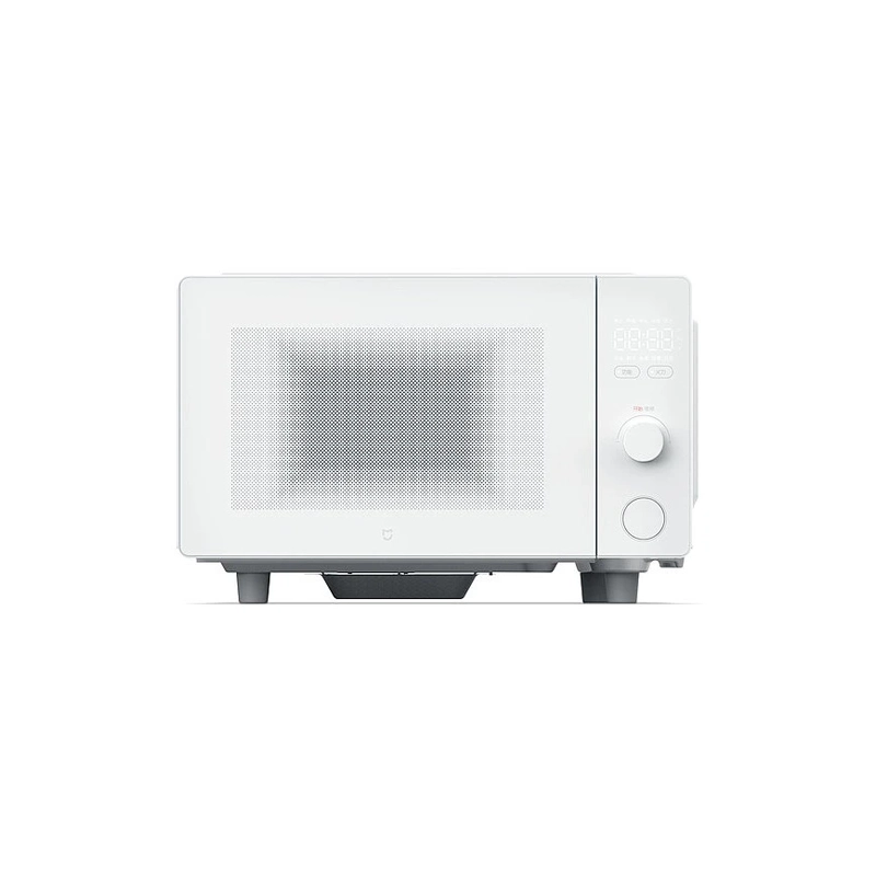 Xiaomi Microwave Oven