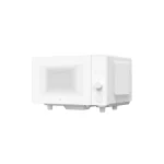 Microwave Oven