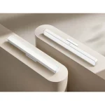 MIJIA magnetic reading