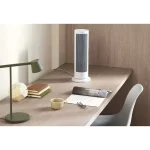 Xiaomi Mijia Heater LSNFJ03ZM