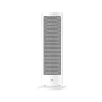 Mijia Heater LSNFJ03ZM